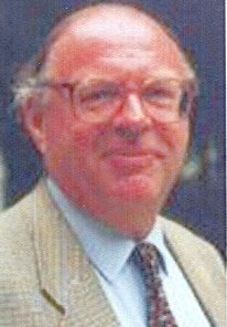 Wesseling, H.L.